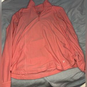 Old Navy Activewear! Used like New!